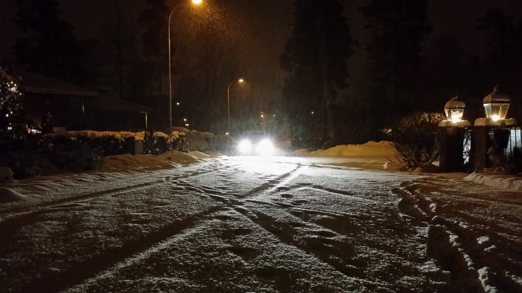 20140116_043211